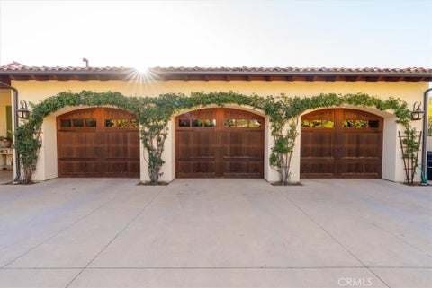 Tiny photo for 2325 Warm Springs LN, Templeton, CA 93465 (MLS # NS26207017)
