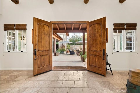 Tiny photo for 2325 Warm Springs LN, Templeton, CA 93465 (MLS # NS26207017)