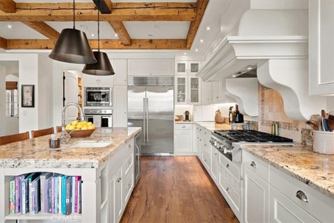 Tiny photo for 2325 Warm Springs LN, Templeton, CA 93465 (MLS # NS26207017)