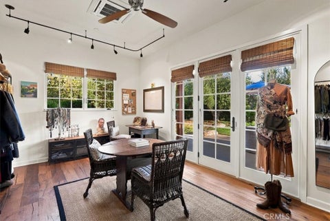Tiny photo for 2325 Warm Springs LN, Templeton, CA 93465 (MLS # NS26207017)
