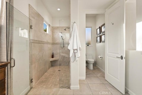 Tiny photo for 2325 Warm Springs LN, Templeton, CA 93465 (MLS # NS26207017)