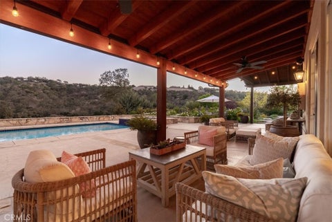 Tiny photo for 2325 Warm Springs LN, Templeton, CA 93465 (MLS # NS26207017)