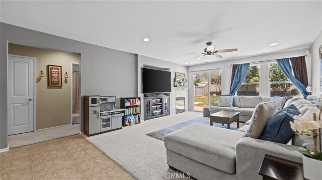 1356 Coriander Court