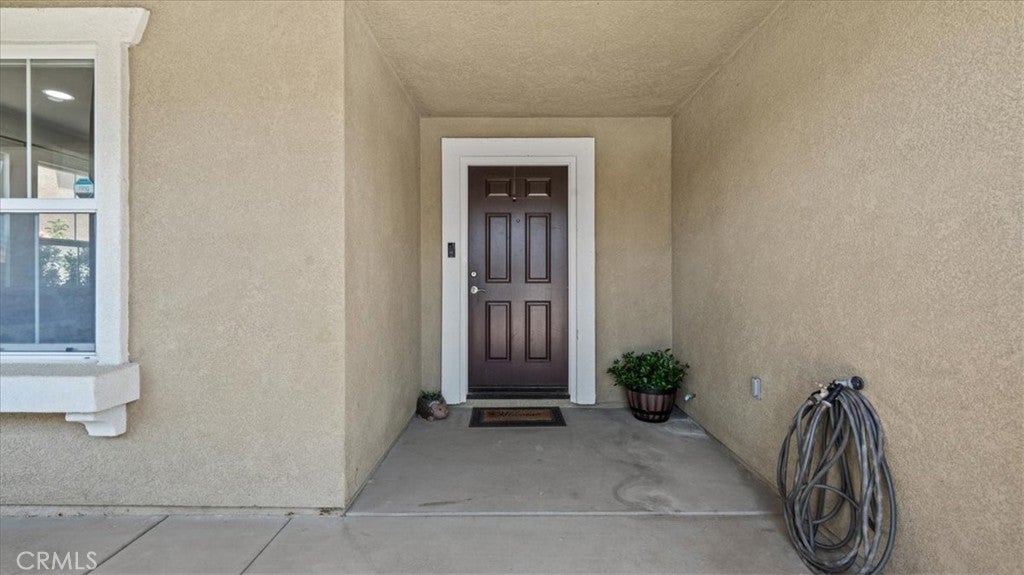 1356 Coriander Court