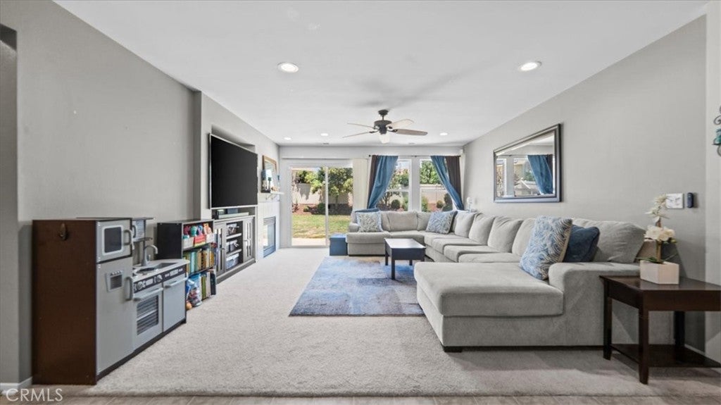 1356 Coriander Court
