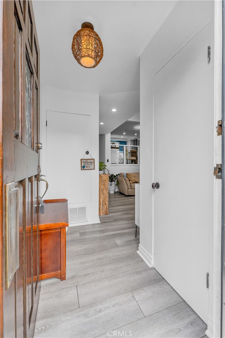 4758 La Villa Marina J