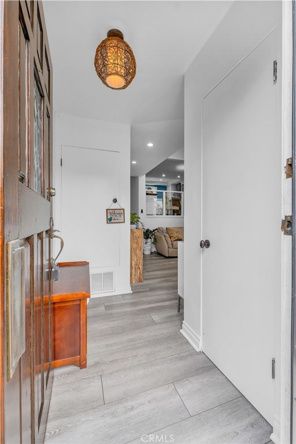 Photo of 4758 La Villa Marina #J, Marina Del Rey, CA 90292 (MLS # SB26003638)