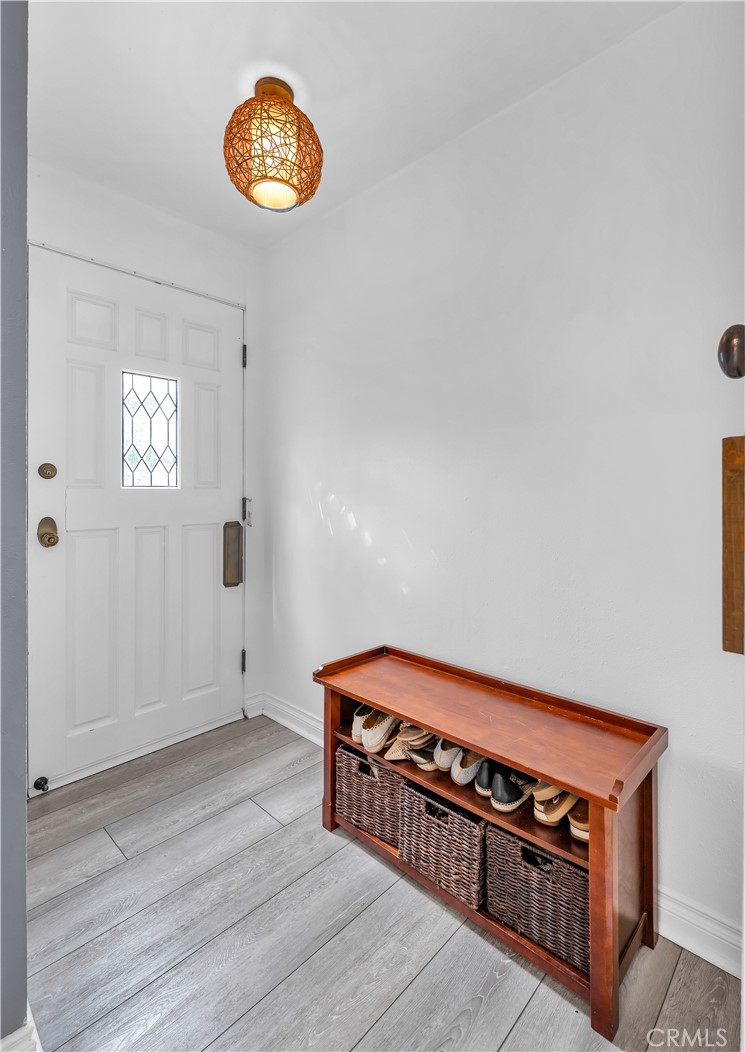 4758 La Villa Marina J