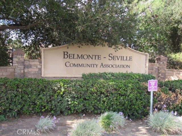 Properties 1 124 Playa Court