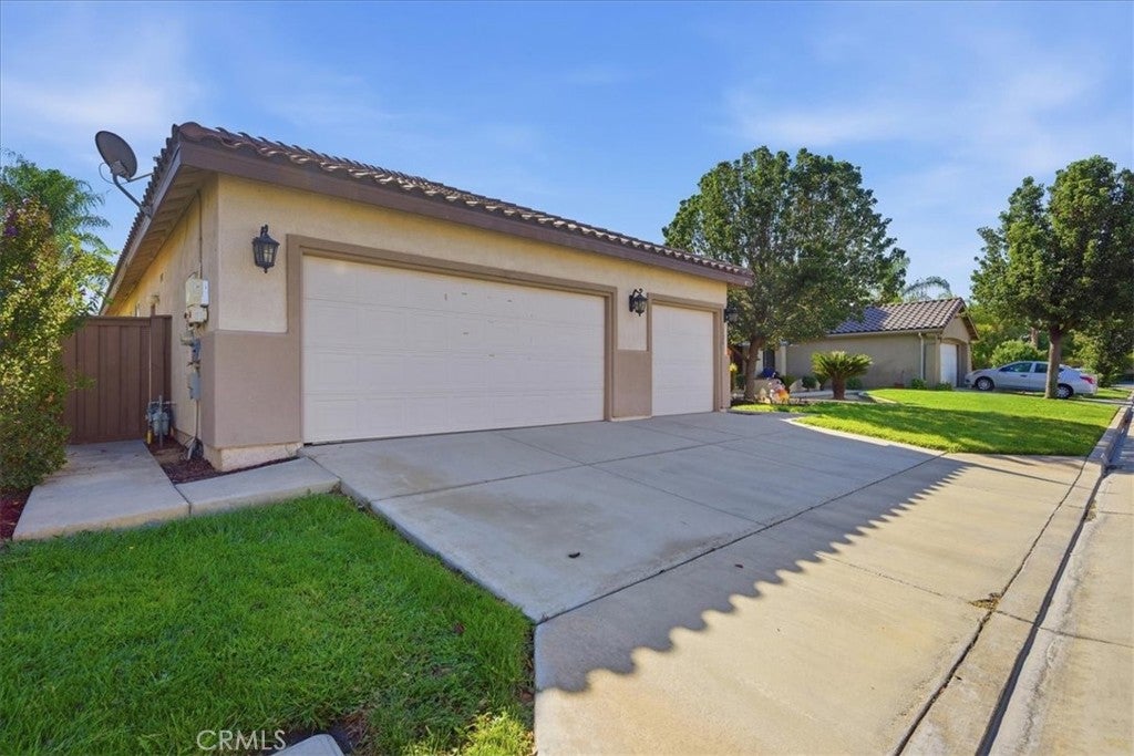 124 Playa Court