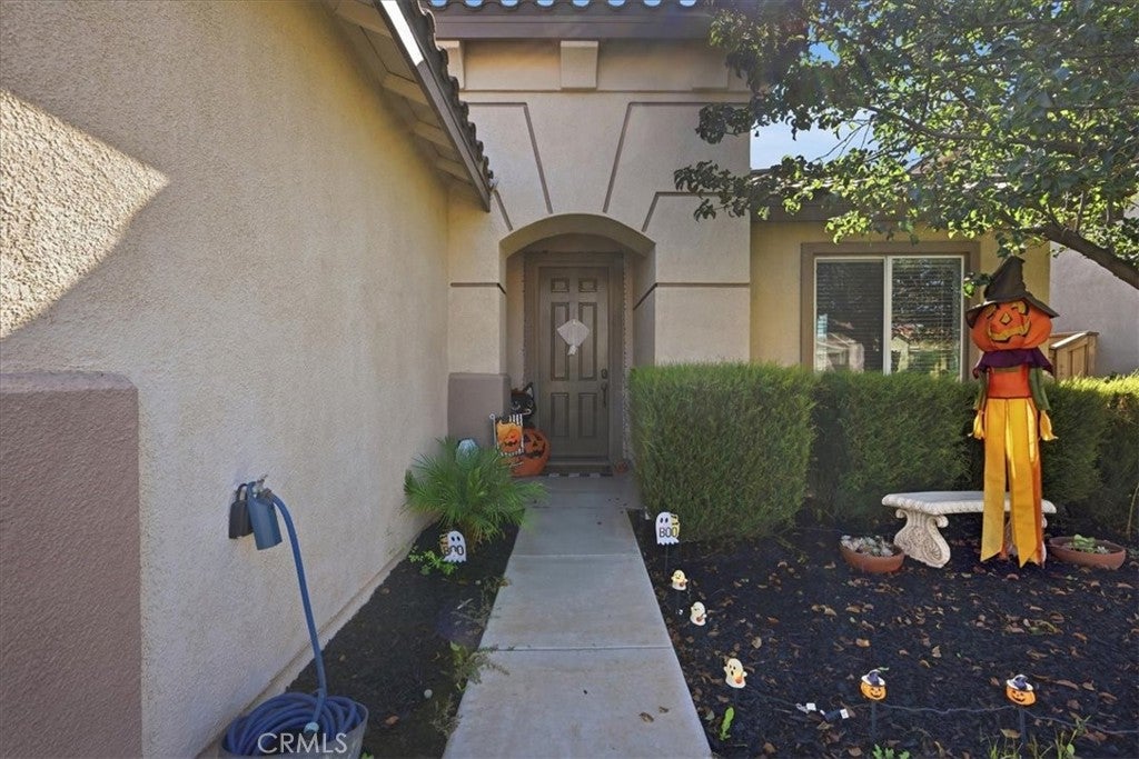 124 Playa Court