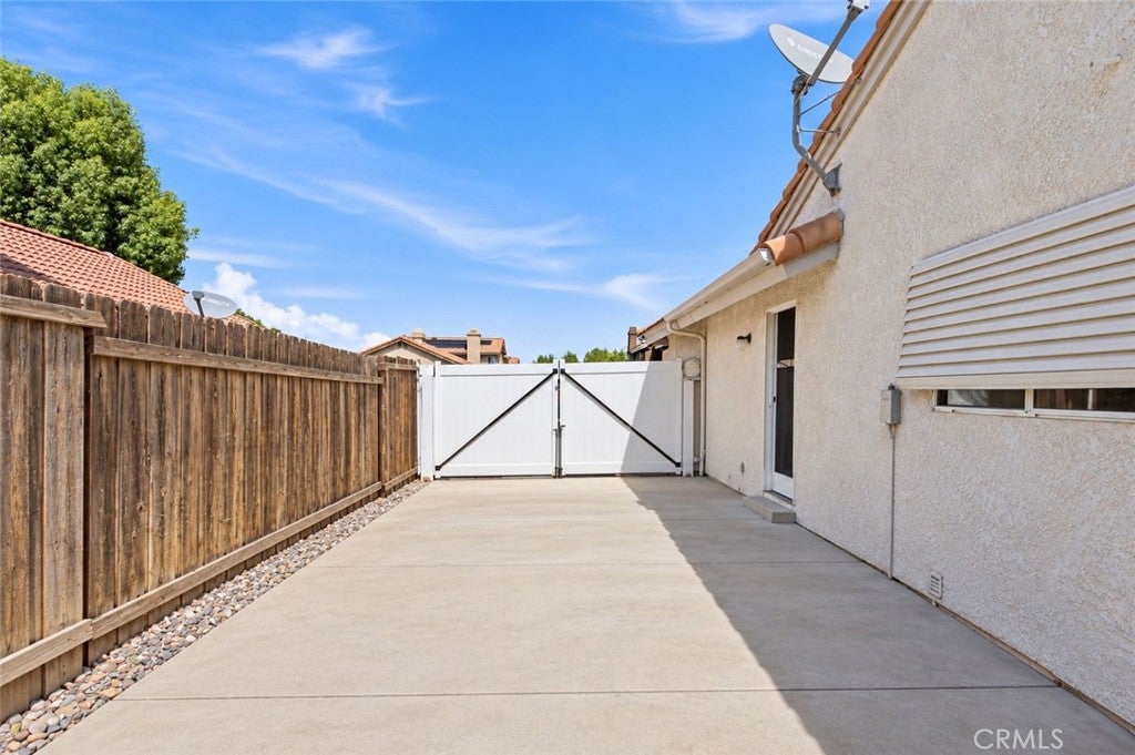2691 Alne Drive