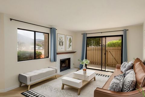 Photo of 2960 Elm Tree Court Ct, Spring Valley, CA 91978 (MLS # 250037445SD) Photo of 2960 Elm Tree Court Ct, Spring Valley, CA 91978 (MLS # 250037445SD)