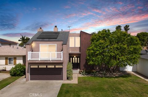 Property photo of 8418 Belford Avenue, Los Angeles, CA 90045