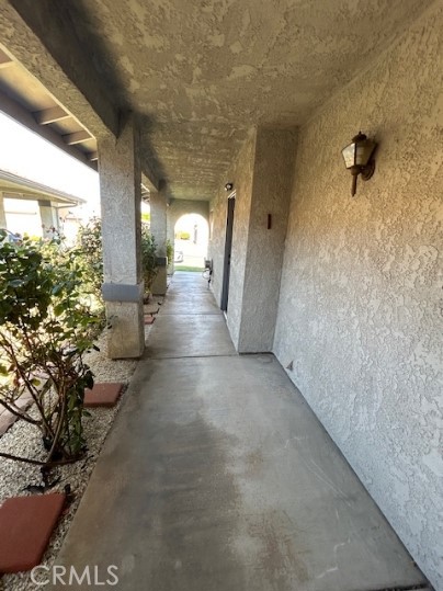 Welcome to your beautiful home in Menifee! ***55+ COMMUNITY*** Located in a peaceful neighborly 55+ Senior community, this home features 3 bedroom, 2 bathroom. Welcoming cook's kitchen. Courtyard between home and the two car garage. Washer and Dryer and refrigerator included. Pet Friendly with Restrictions! Community offers a Pool , Spa and Clubhouse. Located less than 2 minutes away from shopping centers. Inquire now, home will not last long! ***55+ COMMUNITY***
HOA amenities ; pool and jacuzzi access and a club house available for your needs.