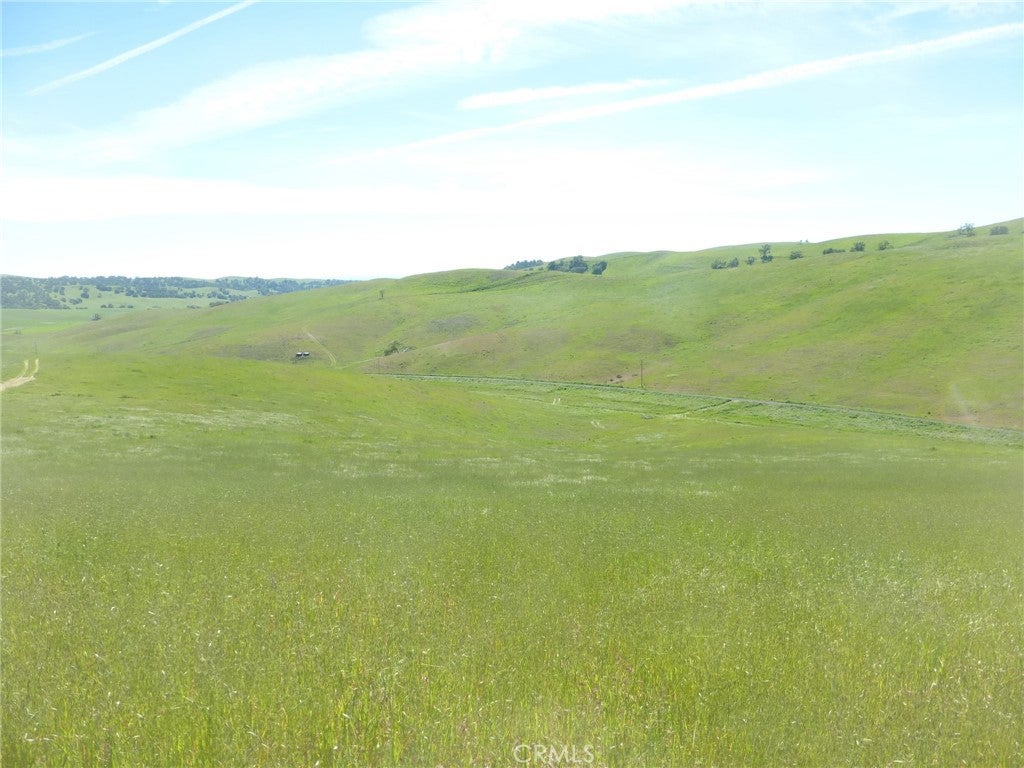 0 Douglas Rd. (Lot 43)