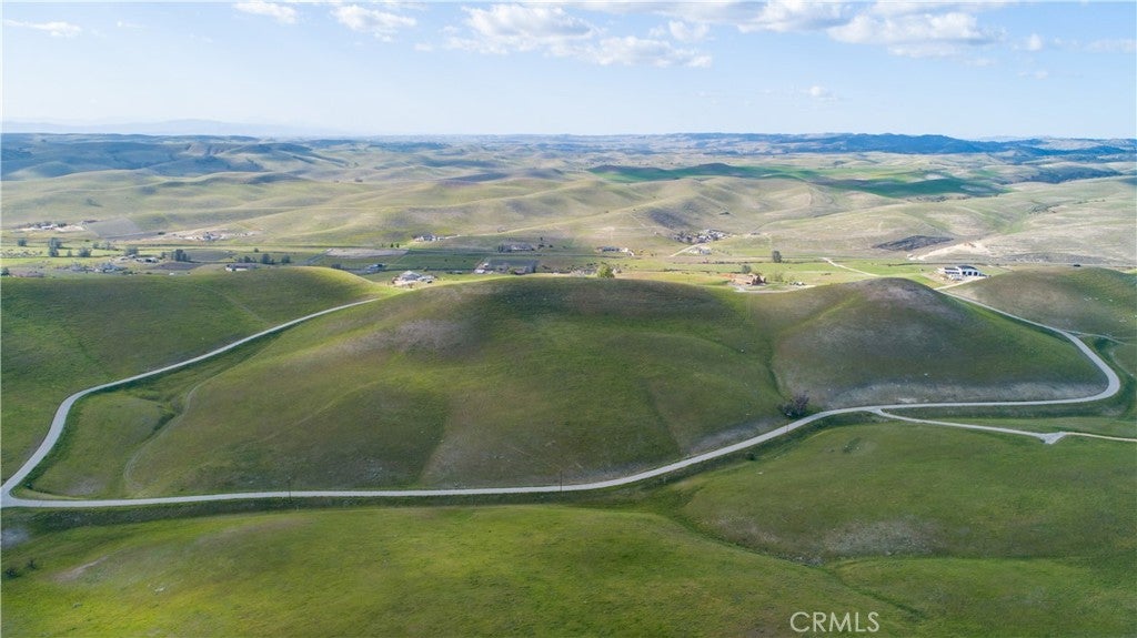 0 Douglas Rd. (Lot 43)