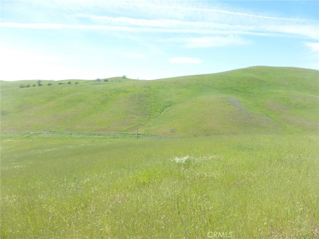 0 Douglas Rd. (Lot 43)