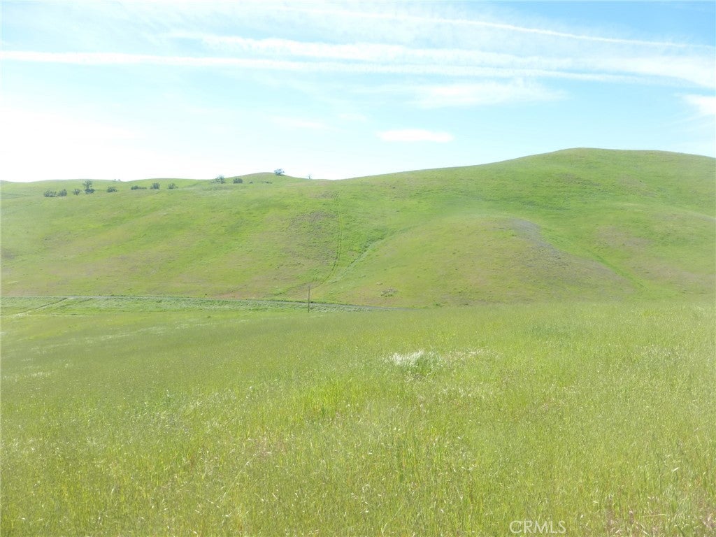 0 Douglas Rd. (Lot 43)