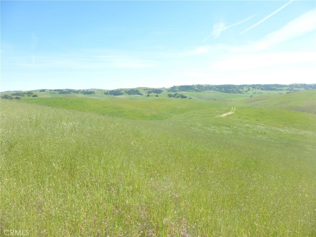 0 Douglas Rd. (Lot 43)