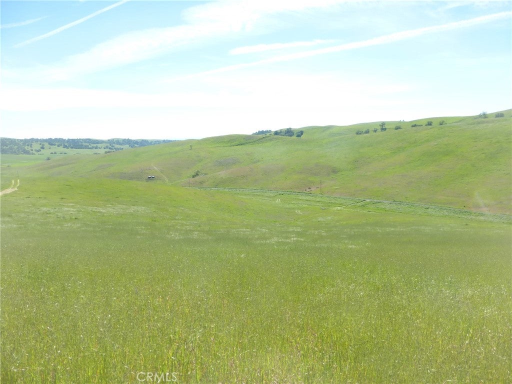 0 Douglas Rd. (Lot 43)