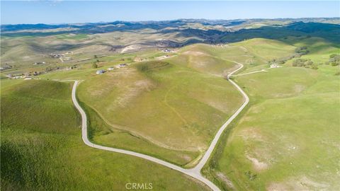 Photo of 0 Douglas Rd. (Lot 43), San Miguel, CA 93451 (MLS # NS25160245)