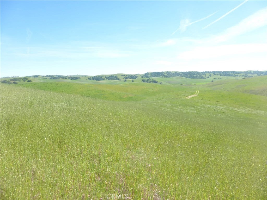 0 Douglas Rd. (Lot 43)