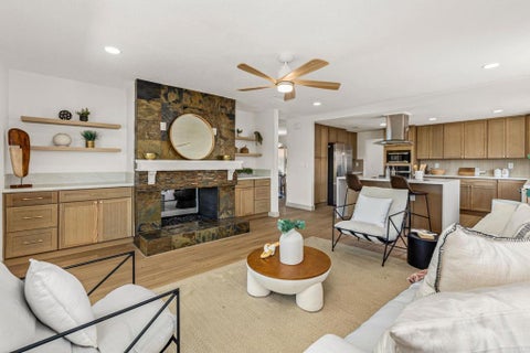 Photo of 12615 Senda Acantilada, San Diego, CA 92128 (MLS # PTP2607101)
