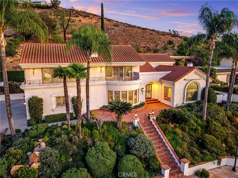 2572 Sunset Drive Riverside CA 92506