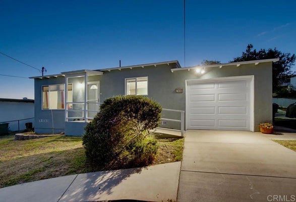 7450 JAMACHA RD, SAN DIEGO, CA 92114 - Image 8e1a67d95a52def8f1ce80556aaf8aec/2825869147