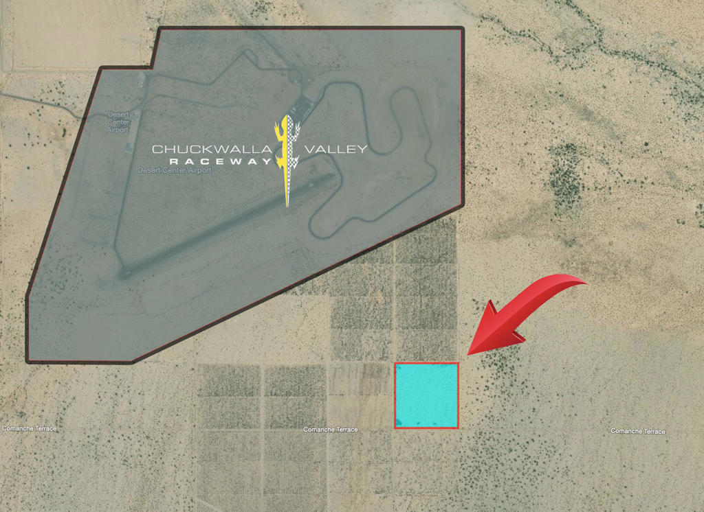 Listing image 8
