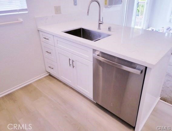 410 S Orange Avenue S B