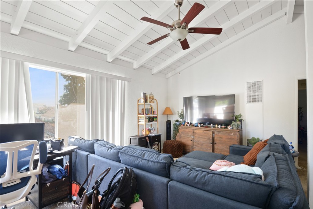 410 S Orange Avenue S B