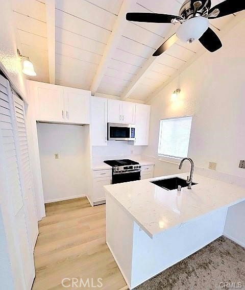 410 S Orange Avenue S B