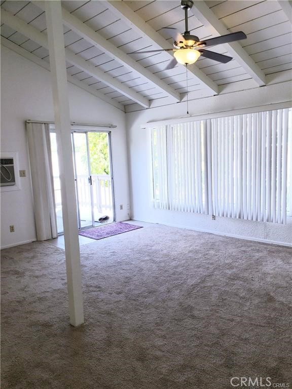 410 S Orange Avenue S B