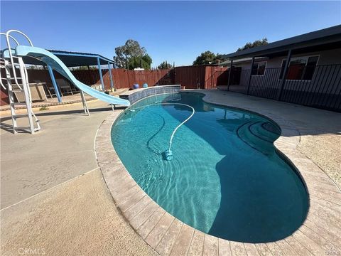 Photo of 5971 Horse Canyon Rd, Jurupa Valley, CA 92509 (MLS # CV26075390)