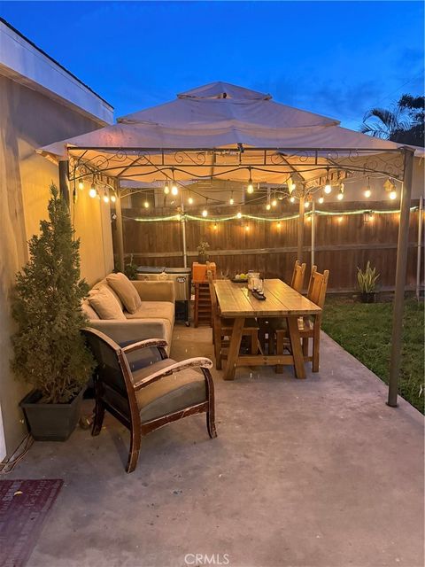 Photo of 2543 E Santa Fe AVE, Fullerton, CA 92831 (MLS # TR26096540)