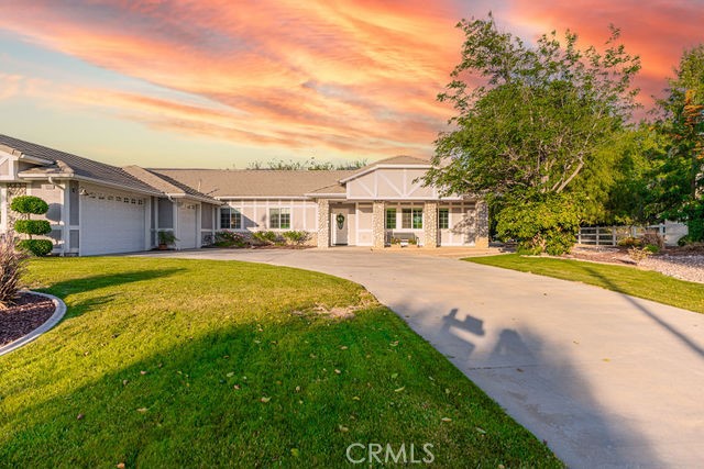 36884 Hidden Trail Court