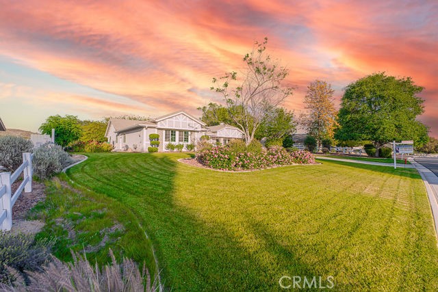 36884 Hidden Trail Court