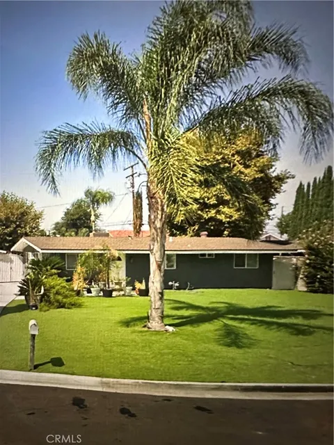 1582 Garland Avenue, Tustin, CA 92780 - MLS#: PW25086242