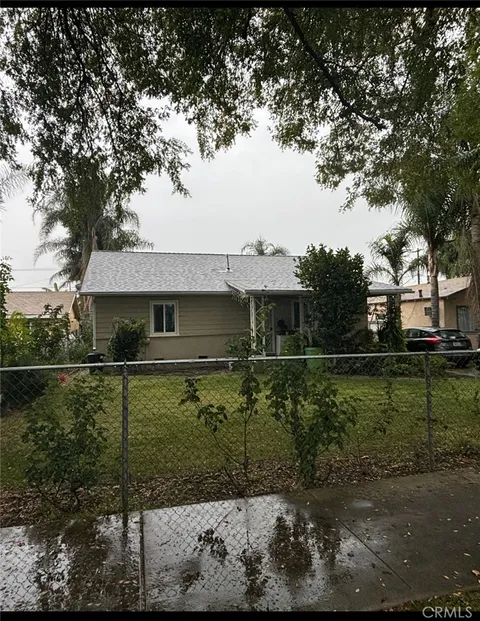 539 W Nevada St, Ontario, CA 91762 - MLS#: IG25263902