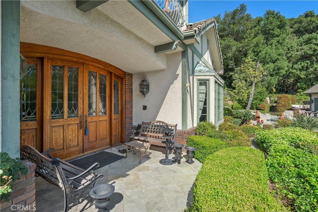 1170 N Englewild Dr.