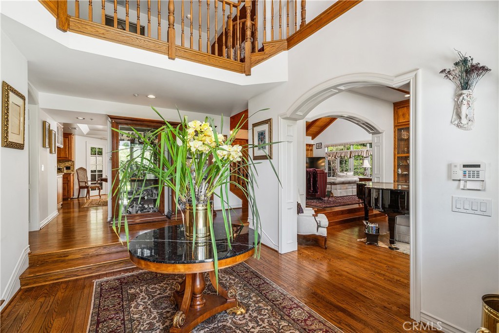 1170 N Englewild Dr.