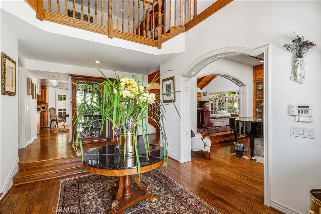1170 N Englewild Dr.