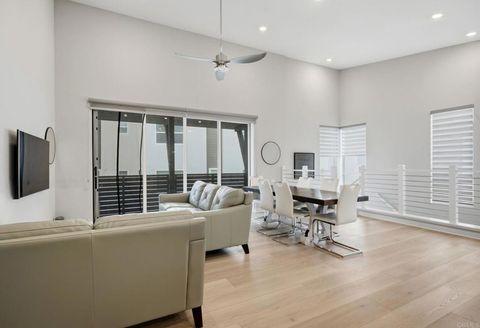 Photo of 10433 Newbliss Way, San Diego, CA 92126 (MLS # NDP2600795)