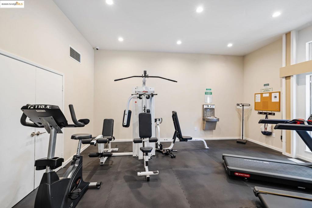 GREENWOOD CONDOS - Residential