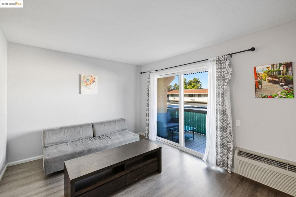 GREENWOOD CONDOS - Residential