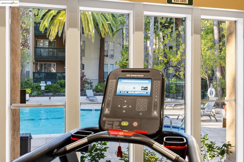 GREENWOOD CONDOS - Residential