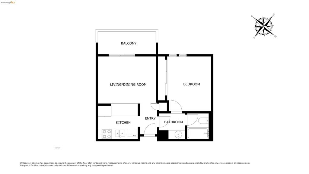 GREENWOOD CONDOS - Residential