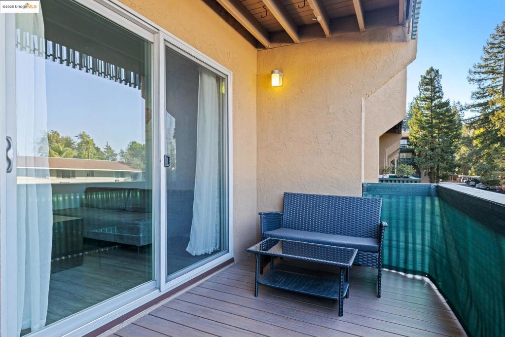 GREENWOOD CONDOS - Residential